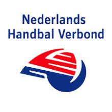 Trainer Nederlands Handbal Verbond