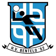 looptrainer_hvbentelo