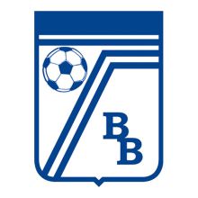 Looptrainer voetbal RKSV Bornerbroek 